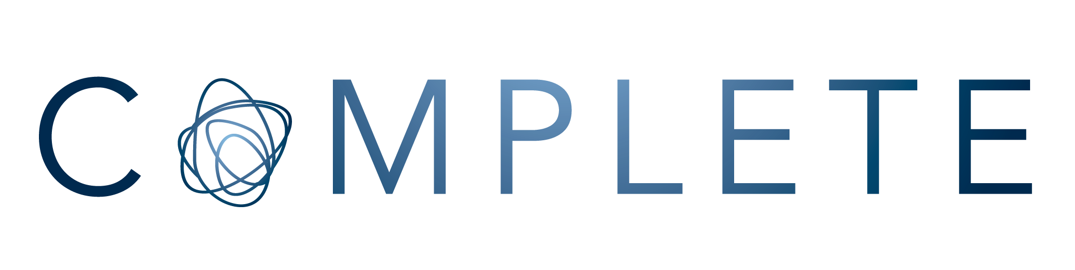 Complete Travel Group