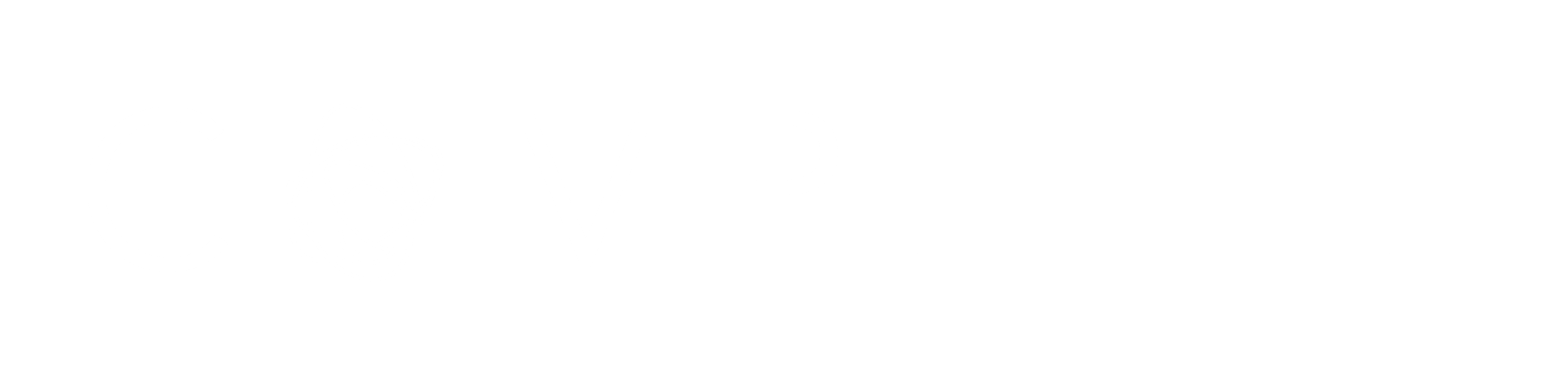 Complete Travel Group